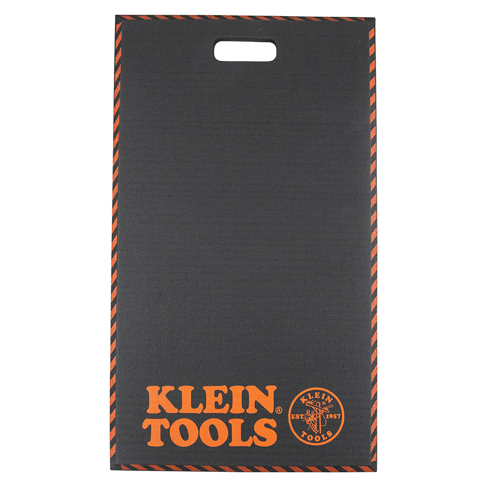 Klein Tools 60136, Tradesman Pro™ Large Kneeling Pad