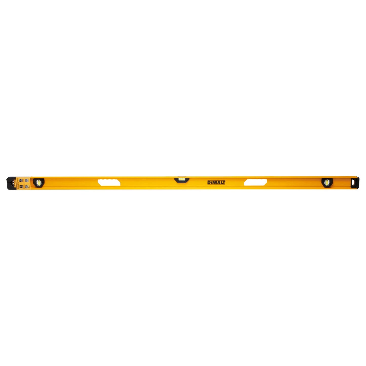 DEWALT DWHT42169, 72'' Premium I-Beam Level