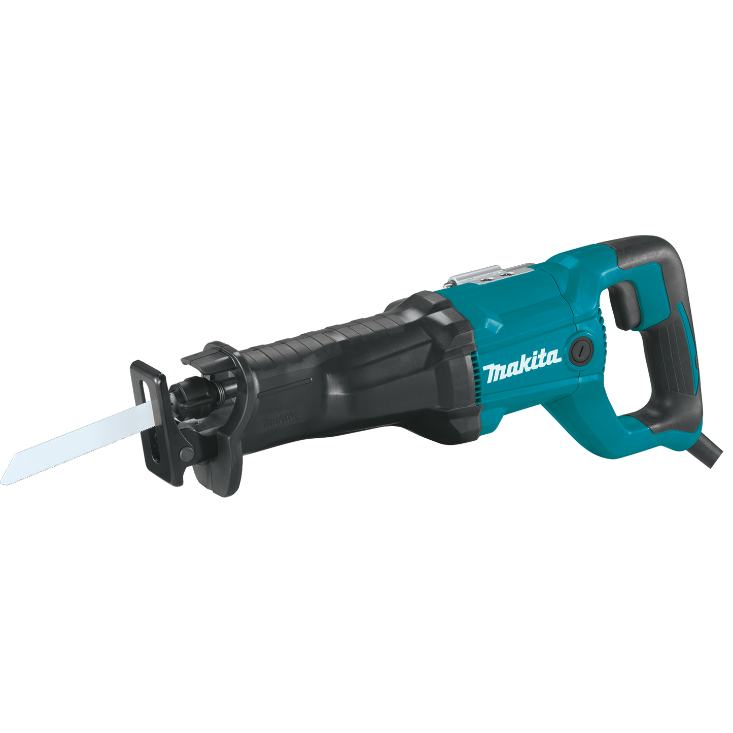 Makita JR3061T, Variable Speed Reciprocating Saw