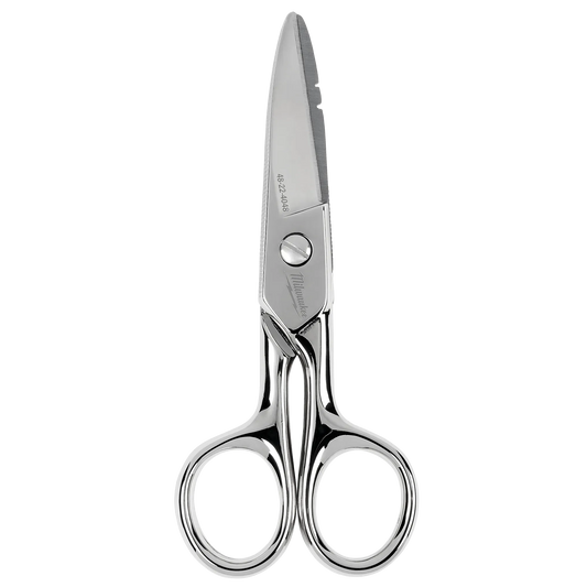 Milwaukee 48-22-4048, Electrician Scissors