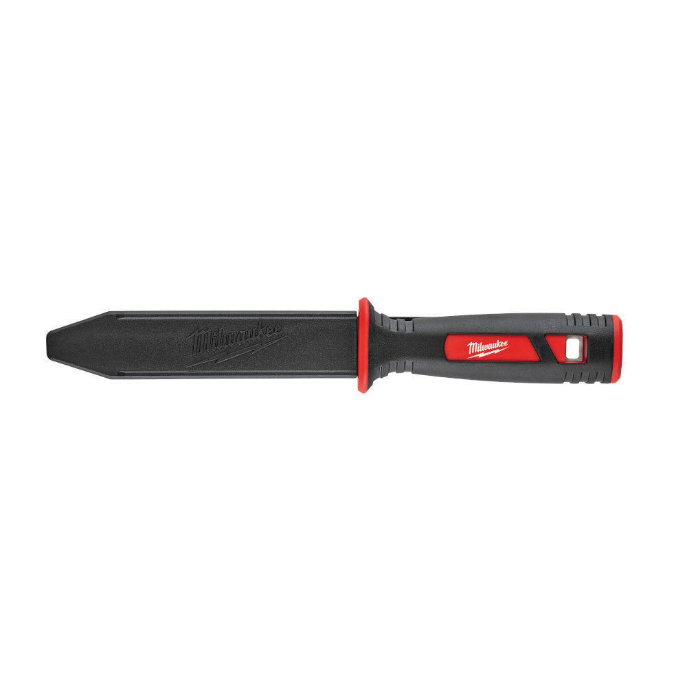 Milwaukee 48-22-1920, Duct Knife (Discontinued)