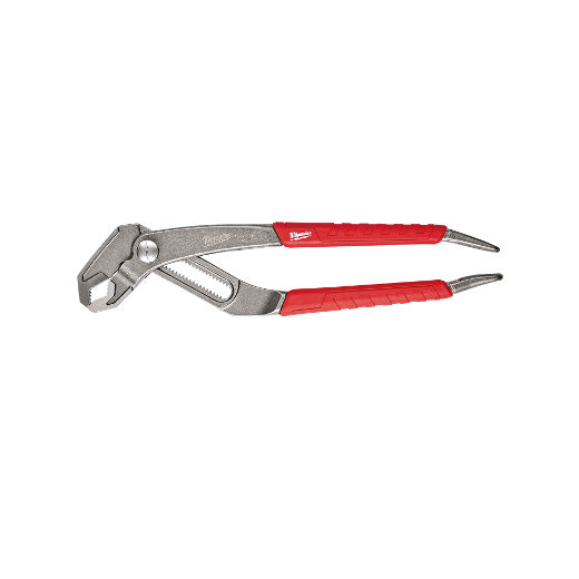 Milwaukee 48-22-6210, 10" Hex-Jaw Pliers