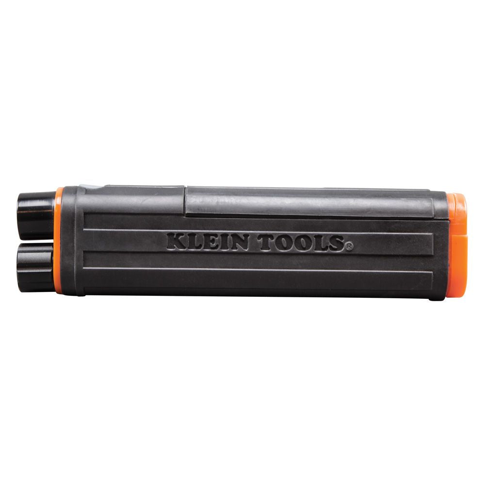 Klein Tools 56027, Telescoping Magnetic LED Light and Pickup Tool