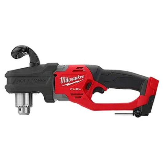 Milwaukee 2807-20, M18 FUEL 1/2" Hole Hawg (Tool Only)