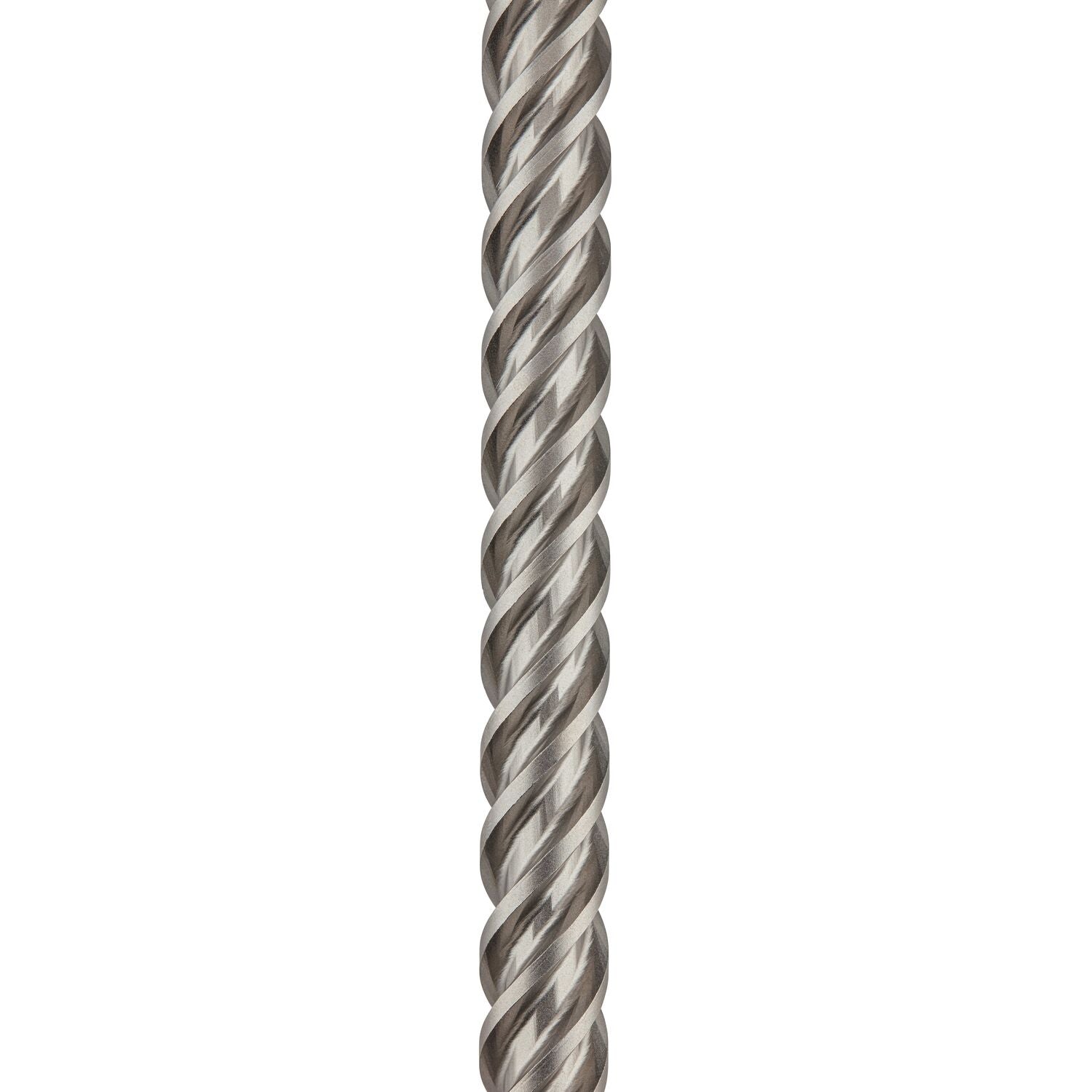 DEWALT DW5822, 1-1/8'' x 18'' x 22-1/2'' SDS Max High Impact Carbide 4-Cutter Drill Bits (sold/ea)