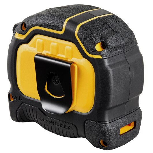 DEWALT DWHT36935S, ToughSeries 35 ft. Tape Measure