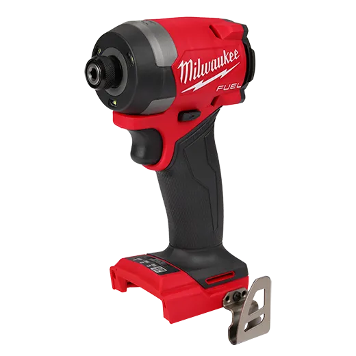 Milwaukee 3697-22CXC, M18 FUEL™ 2-Tool CX Combo Kit