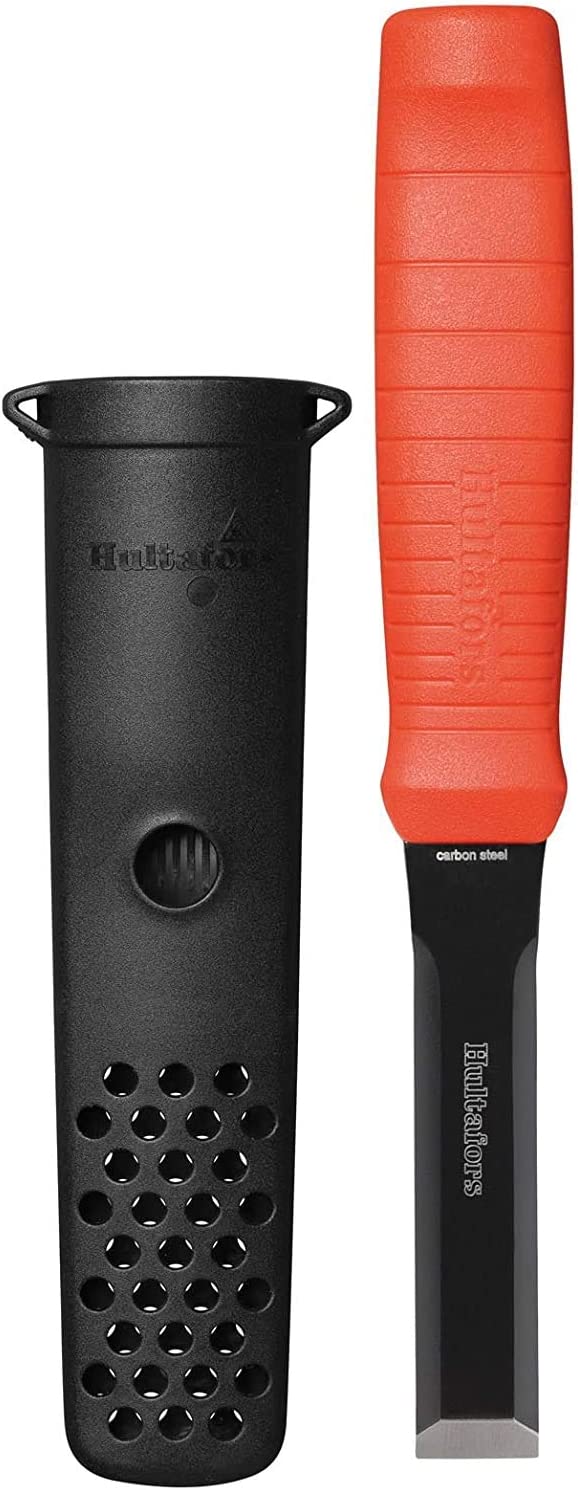 Hultafors 390073, Chisel EDC 25