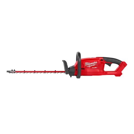 Milwaukee 3001-20, M18 FUEL 18" Hedge Trimmer (Tool Only)