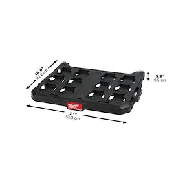 Milwaukee 48-22-8481, PACKOUT Racking Shelf