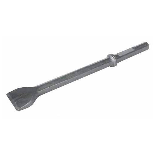 Milwaukee 48-62-4010, 1-1/8" Demo 3"x 20-1/2"  Chisel