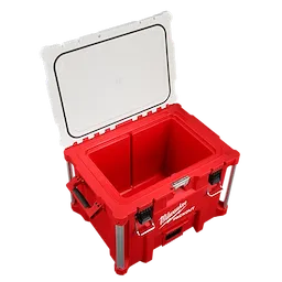Milwaukee 48-22-8041, Divider for PACKOUT™ XL Cooler