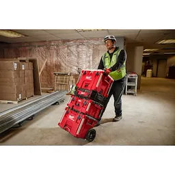 Milwaukee 48-22-8041, Divider for PACKOUT™ XL Cooler