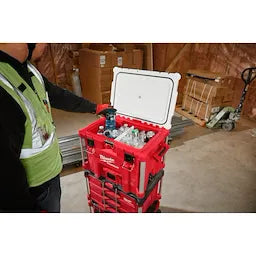 Milwaukee 48-22-8041, Divider for PACKOUT™ XL Cooler