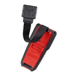 Milwaukee 2270-20, Contact Temperature Meter