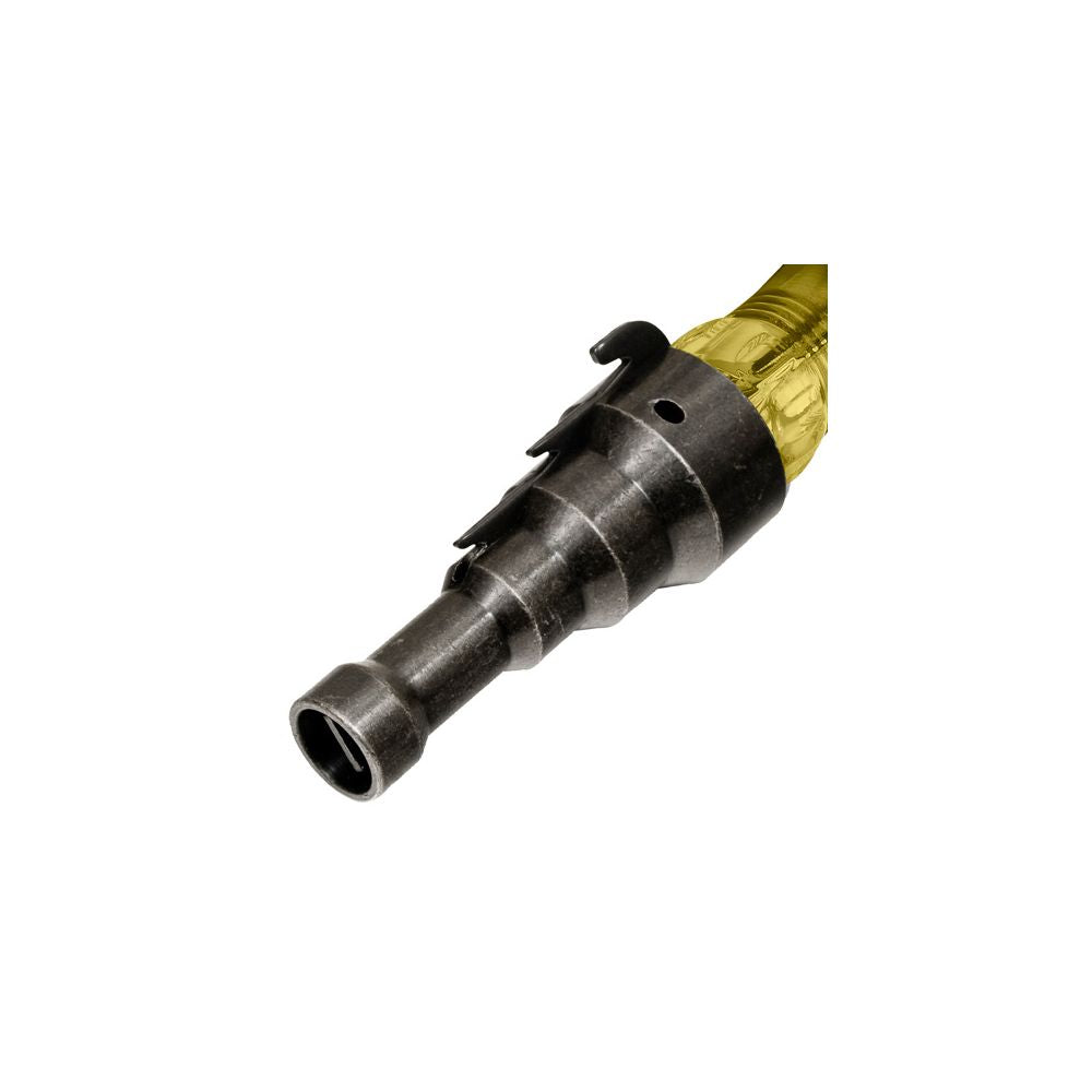 Klein Tools 85191, Conduit Fitting and Reaming Screwdriver