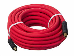 KuriTec HS1234-04X50, Tundra Air Low Temperature Hose 1/4"X50'