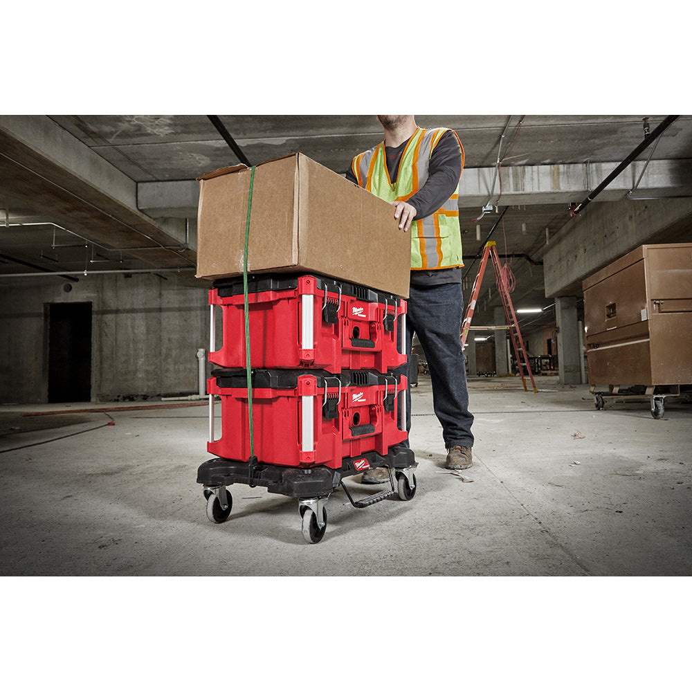 Milwaukee 48-22-8410, PACKOUT Dolly