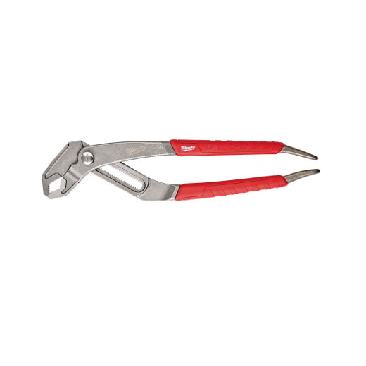 Milwaukee 48-22-6212, 12" V JAW PLIERS