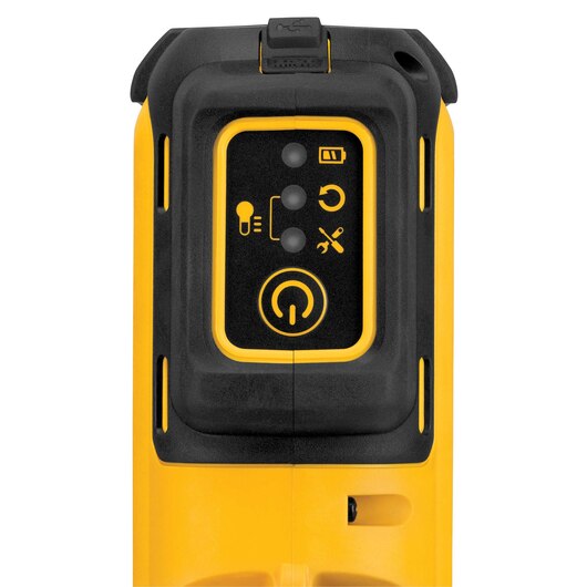 DEWALT DCE350M2, 20V MAX DIELESS CABLE CRIMPING TOOL KIT