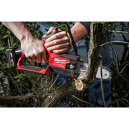 Milwaukee 49-16-2732, 6" Saw Chain