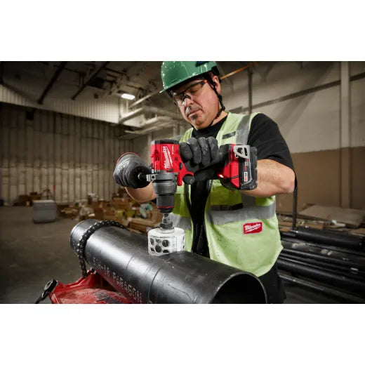 Milwaukee 2903-20, M18 FUEL™ 1/2" Drill/Driver (Tool Only)