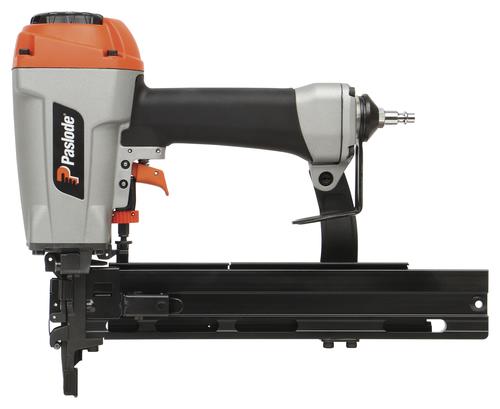 Paslode 515700, SCS200 16 Ga 1/2" Crown Stapler 3/4" - 2"