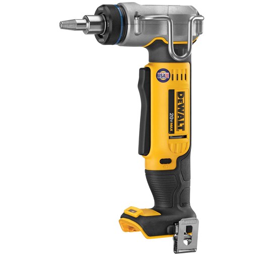 DEWALT DCE400B, 20V MAX 1'' PEX Expander (Tool Only)