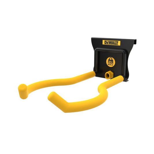 DEWALT DWST82814, OUTDOOR POWER EQUIPMENT HOOK