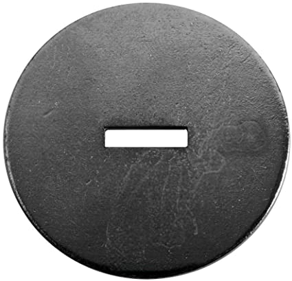 Paslode 500729, F-350S Blade Seal