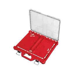 Milwaukee 48-22-8431, PACKOUT Low-Profile Organizer