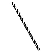 DEWALT N233943, Return Spring (set of 2)