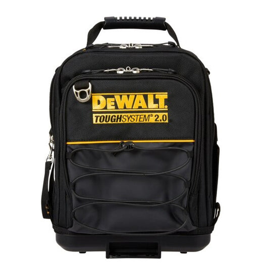 DEWALT DWST08025, ToughSystem 2.0 Compact Tool Bag