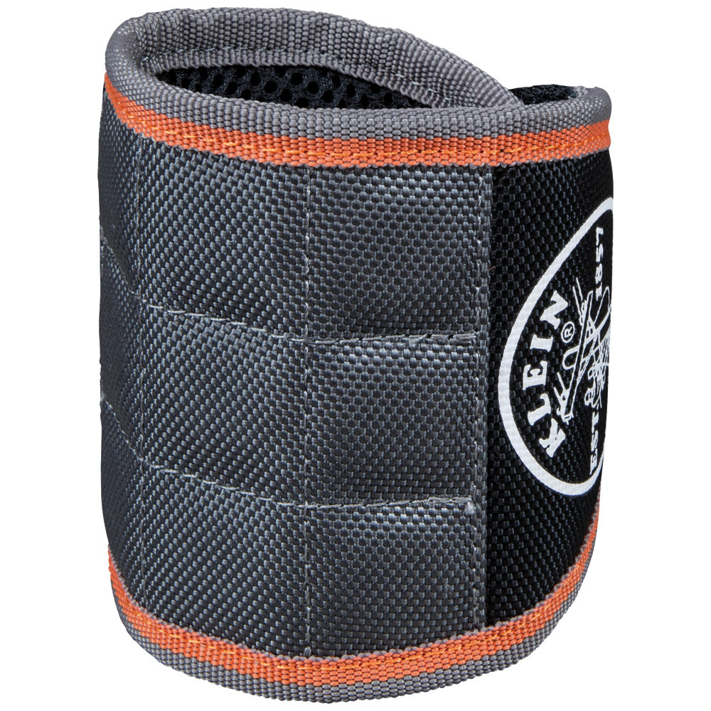 Klein Tools 55895, Tradesman Pro™ Magnetic Wristband