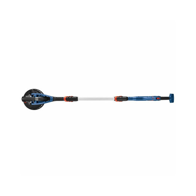 BOSCH GTR55-85, 9" Drywall Sander