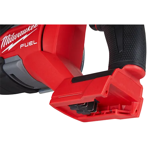 Milwaukee 2821-20, M18 FUEL SAWZALL Recip Saw (Tool Only)