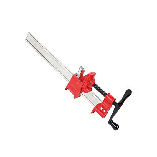 BESSEY IBEAM72, I Beam Bar Clamp, 72 IN