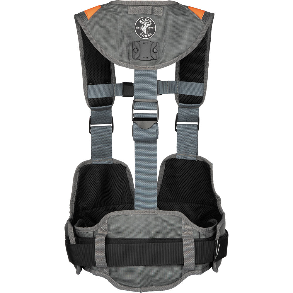Klein Tools 55828MB, MODbox™ Tool Vest