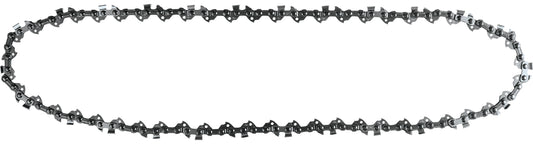 Makita 196741-5, 14" Chainsaw Chain, 3/8" 43G / DUC356