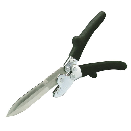 Malco FDC1, Flex Duct Cutter