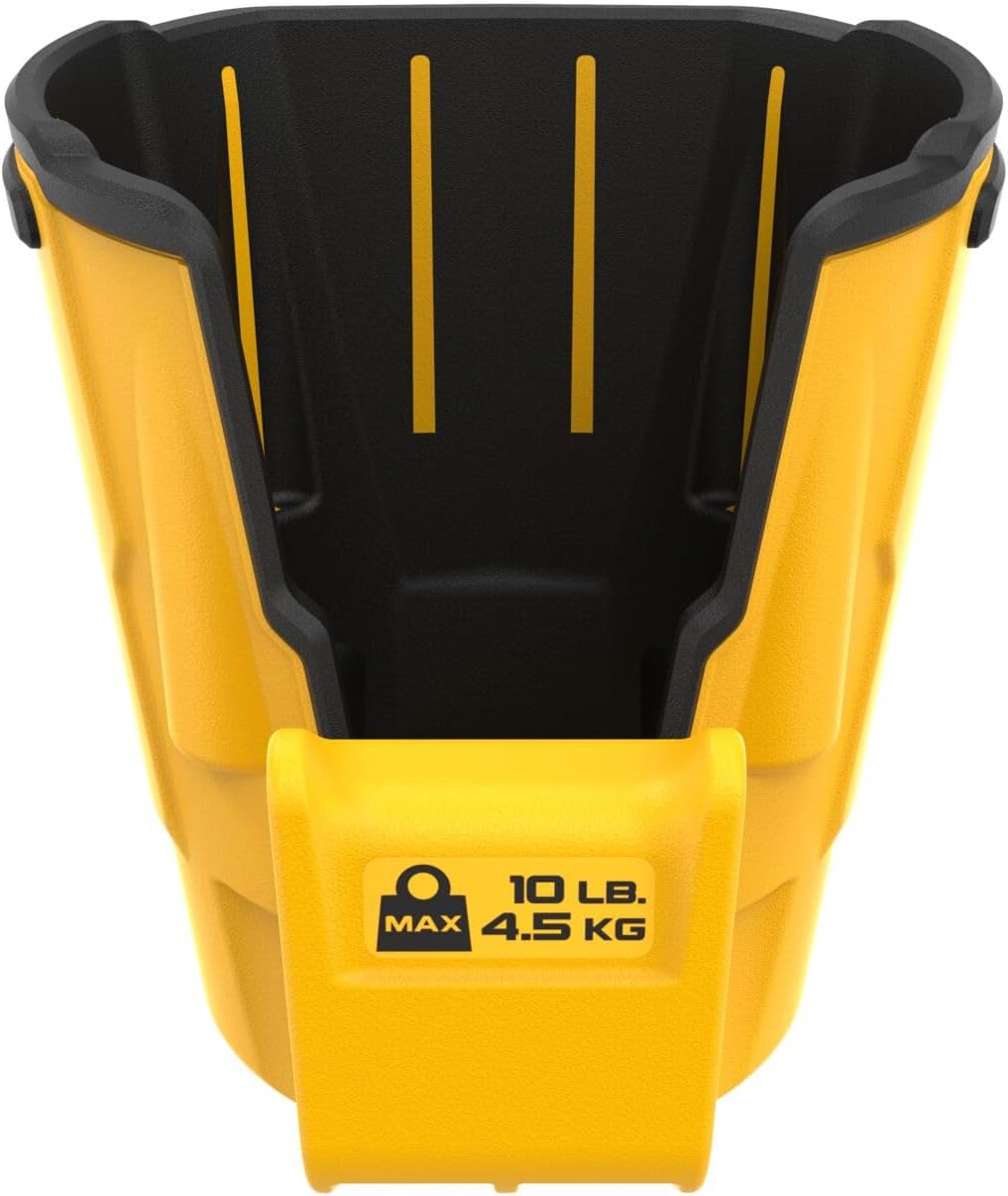 DEWALT DWST82823, Power Tool Holster