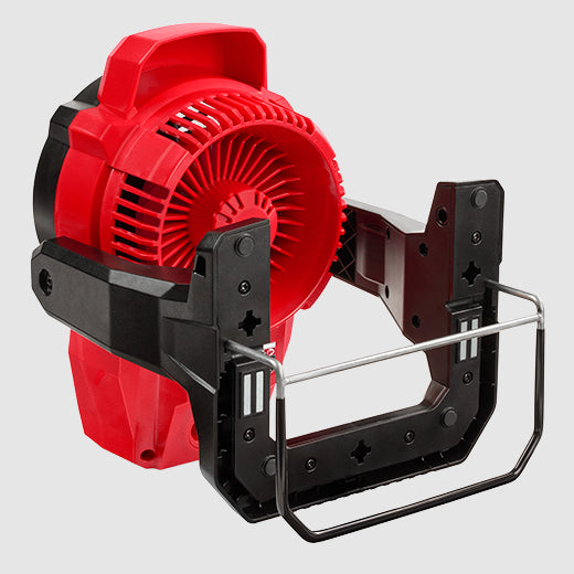 Milwaukee 0820-20, M12 Mounting Fan