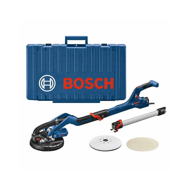 BOSCH GTR55-85, 9" Drywall Sander