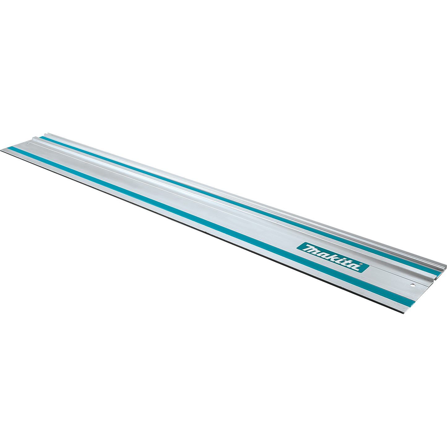 Makita 194368-5, GUIDE RAIL (1400mm/55")