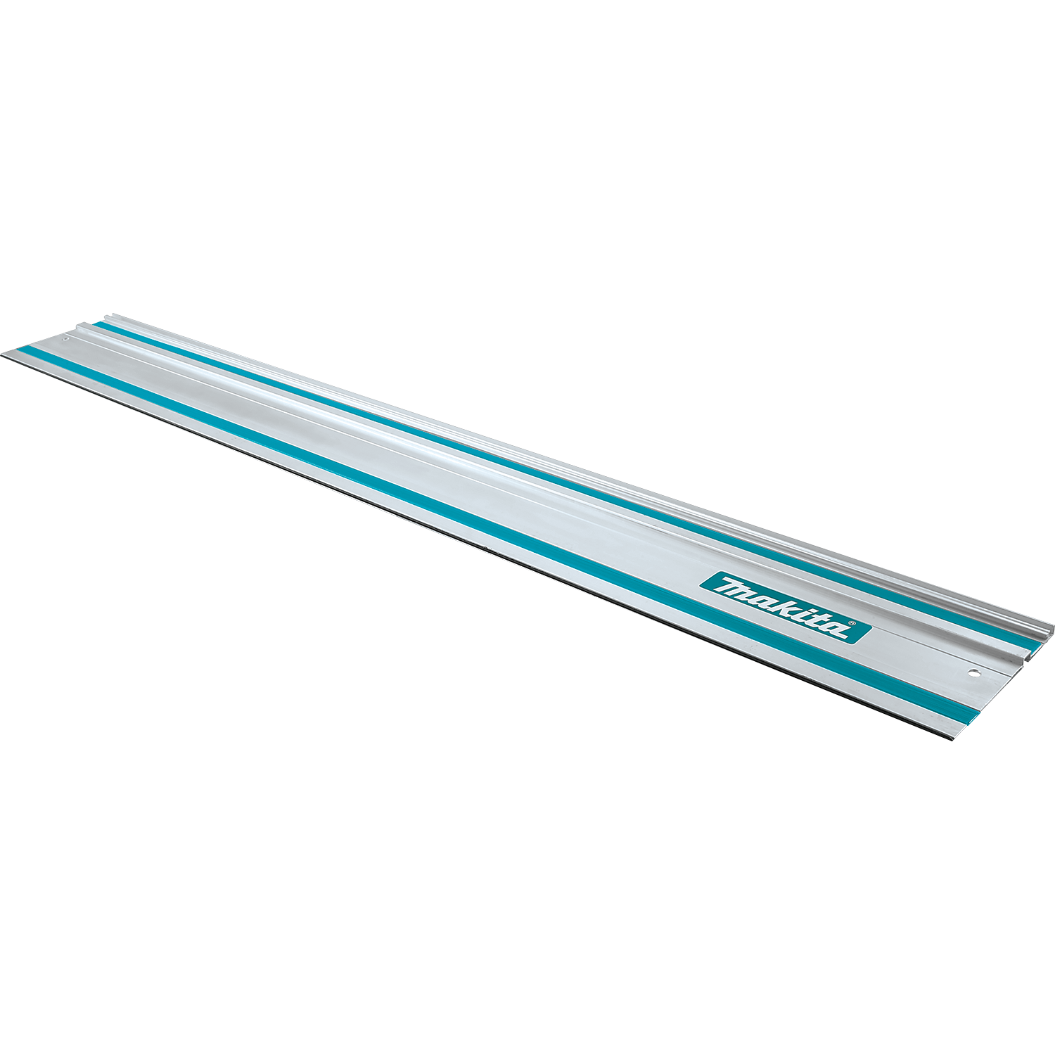 Makita 194368-5, GUIDE RAIL (1400mm/55")