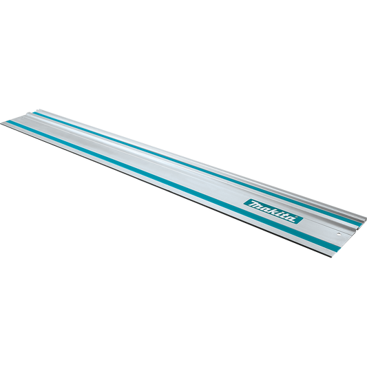 Makita 194368-5, GUIDE RAIL (1400mm/55")