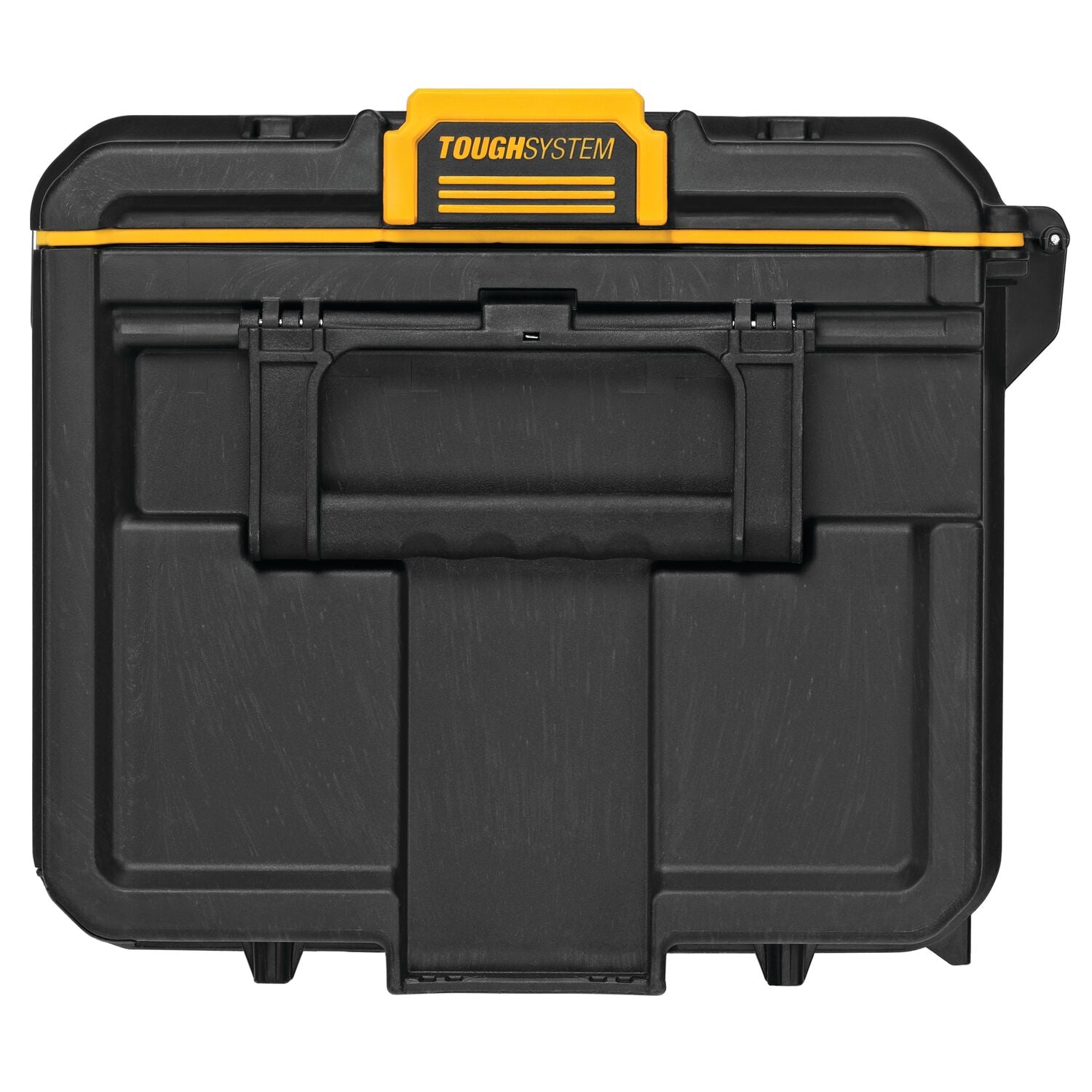 DEWALT DWST08300, ToughSystem 2.0 Tool Box (Large)