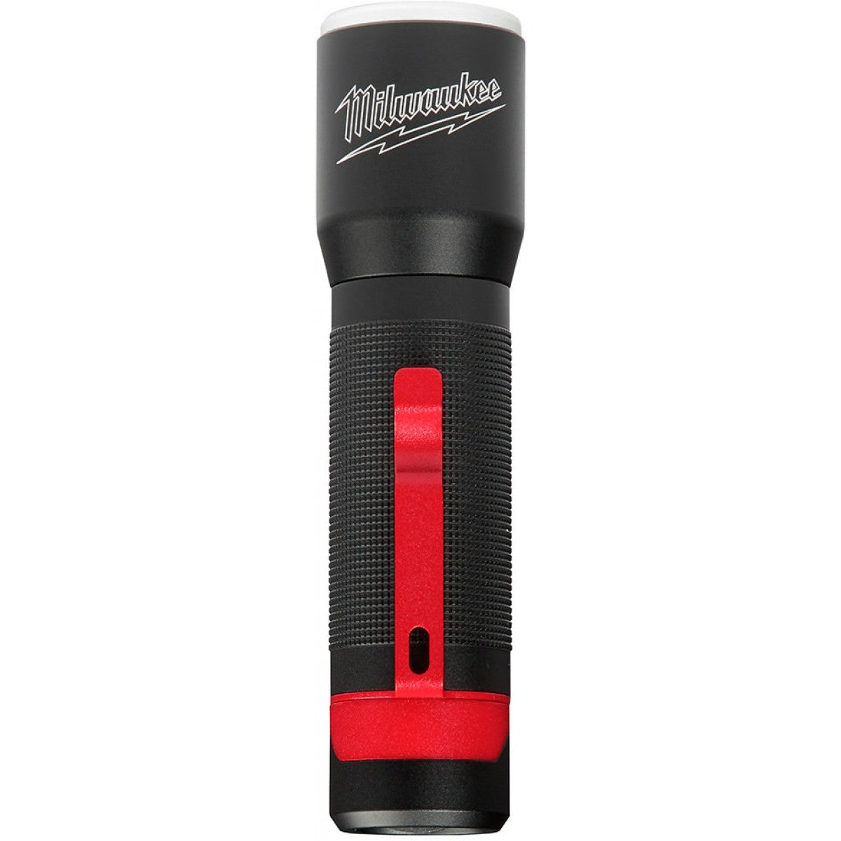 Milwaukee 2107, 325L Focusing Flashlight