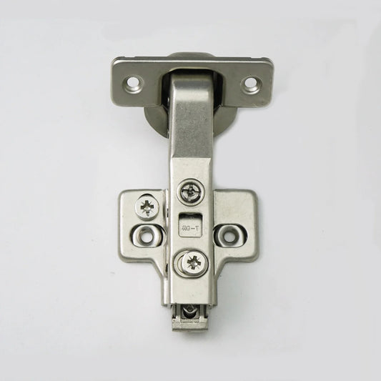 Eurofit HT-45A, Soft Closing Hinge 45 Degree