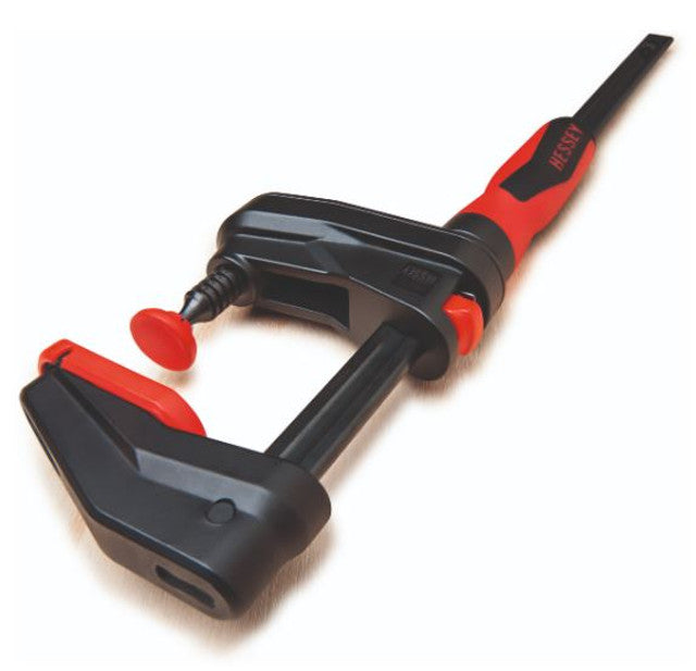 BESSEY GK GearKlamp